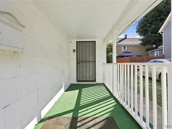 3rd image of 397 East St