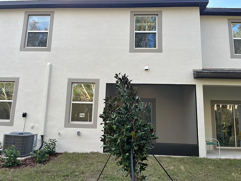 10042 Trumpet Honeysuckle Way — Photo 36