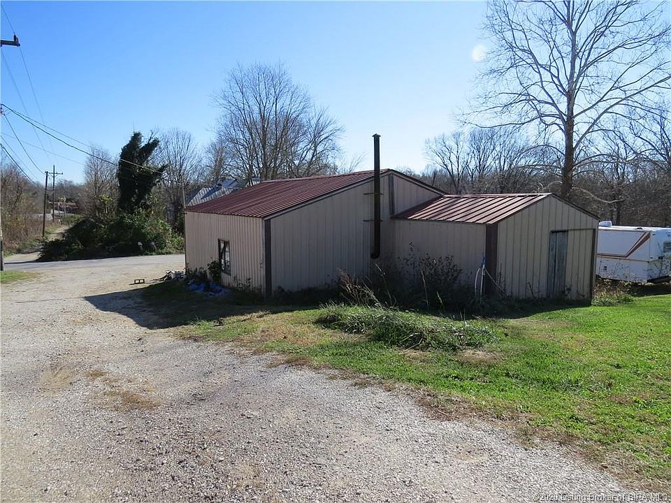 1st image of 0 W State Road 64
