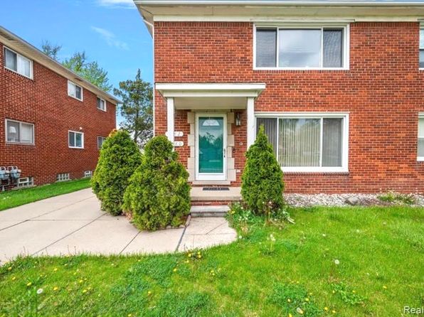 2182 Vernier Rd #2182