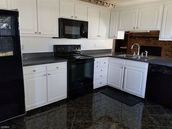 3Kitchen3