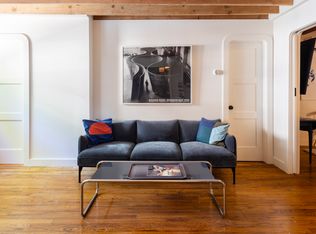 776 Putnam Ave #1, Brooklyn, NY 11221
