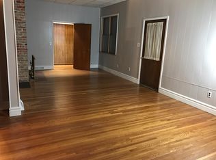 423 W Livingston St, Pontiac, IL 61764