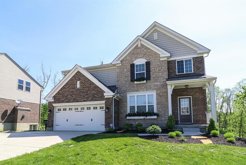 1st image of 215 Edgefield Dr