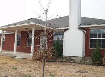 5th image of 6424 Tierra Dr