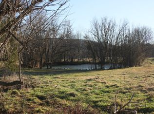 Hwy 87 N, Mountain View, AR 72560