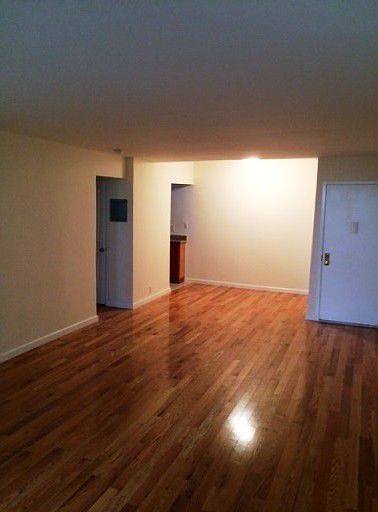 1st image of 433 E 82nd St APT 1F