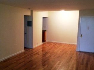 433 E 82nd St APT 1F, New York, NY 10028