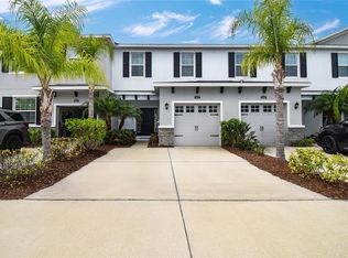 6473 Baytown Dr, Sarasota, FL 34240