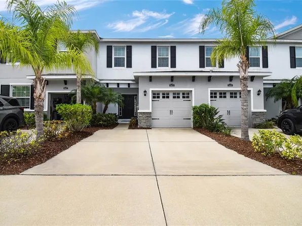 6473 Baytown Dr, Sarasota, FL 34240