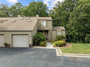 2424 Cypress Ct, High Point, NC 27265