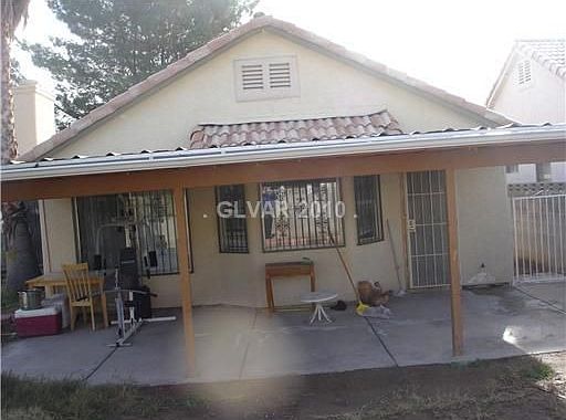 2nd image of 5850 Sun River Cir