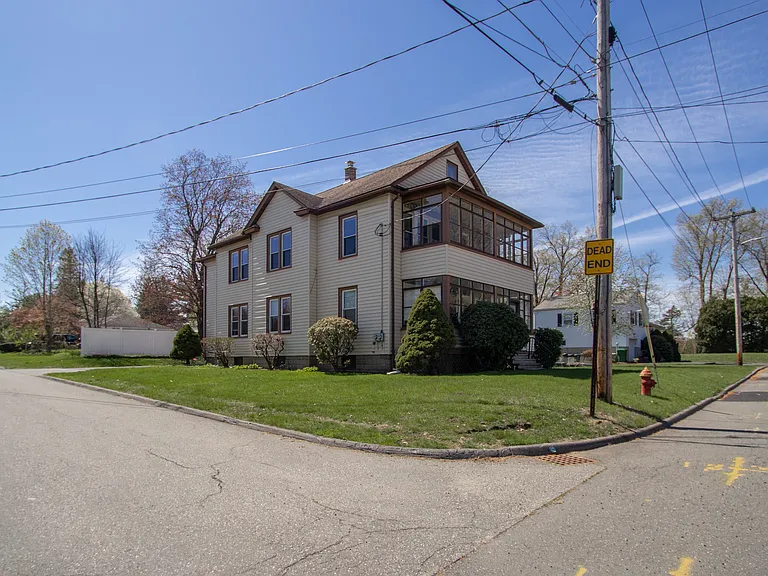 51 Harrison Ave #2 — Photo 44