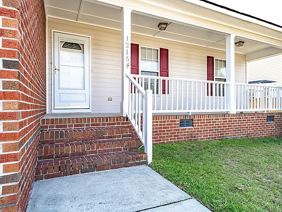 3rd image of 1215 Alexwood Dr