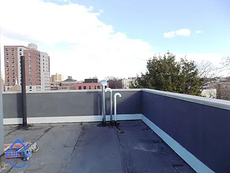 Rented by Blue Egg Realty Corp