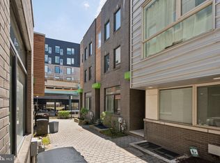 1128 N Front St #B26, Philadelphia, PA 19123