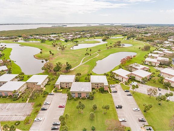 4th image of 38 Vista Gardens Trl APT 106