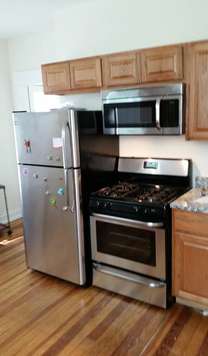 2408 Fairview Avenue — Photo 2