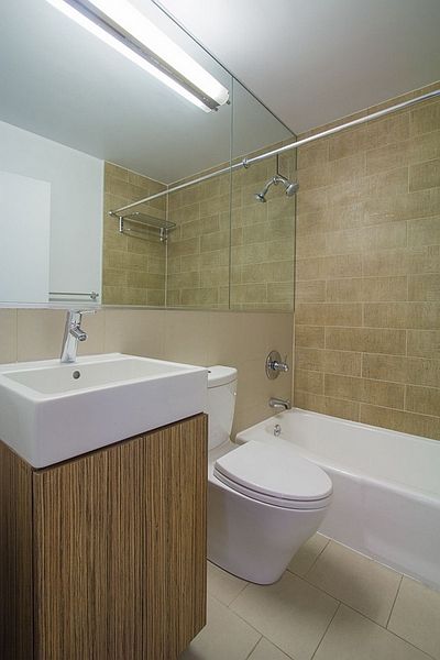2nd image of 200 E 82nd St APT 6C