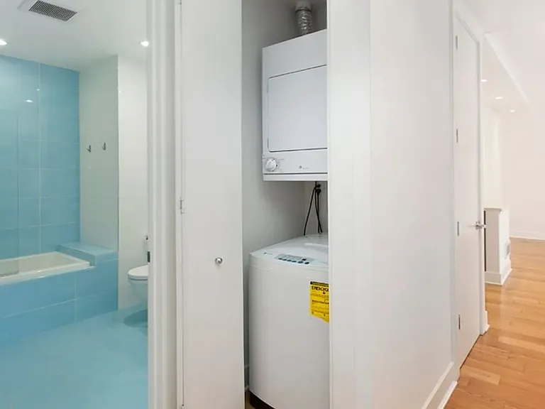 550 18th Street (1211rc) — Photo 14