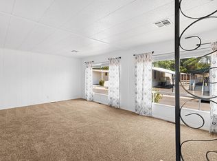 7112 Pan American East Fwy NE Unit 216, Albuquerque, NM 87109