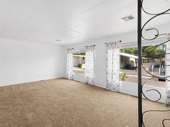 7112 Pan American East Fwy NE Unit 216, Albuquerque, NM 87109