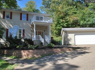 10445 Palmer Rd, Heath, OH 43056