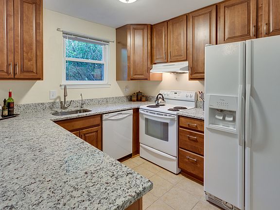 2nd image of 4909 Orkney Ct