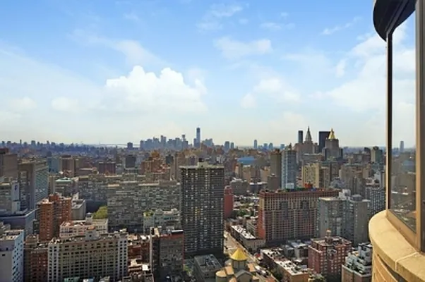 Rented by Citi Habitats | media 21