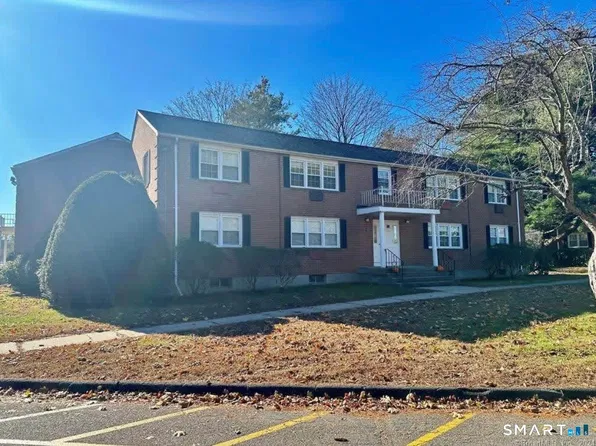 6 Grandview Dr #29A, Farmington, CT 06032