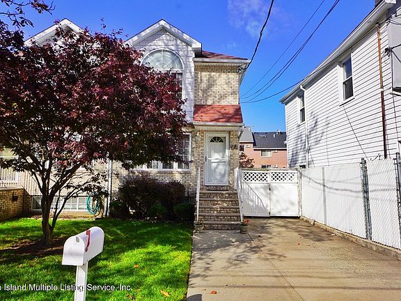 3rd image of 29 Clifton Ave