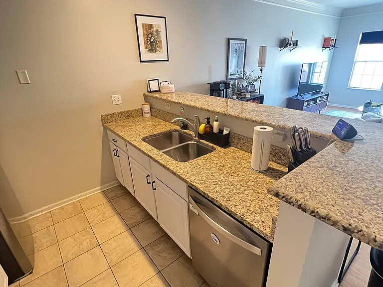 6232 Inishmore Ln #6232 — Photo 4