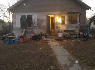 12 Monroe St, Billings, MT 59101