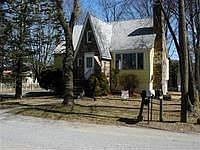 1st image of 6 Pleasant Dr