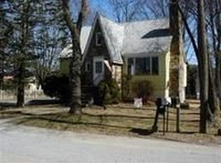 6 Pleasant Dr, Carmel, NY 10512