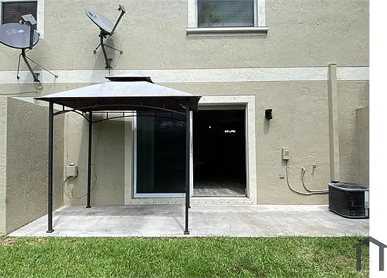 8549 W Southgate Shores Cir — Photo 20