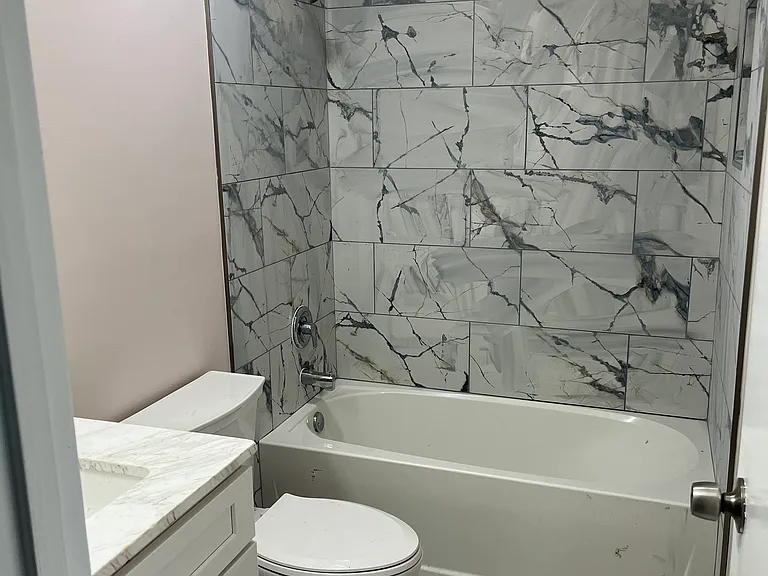 2519 Waters Edge Dr #2519 — Photo 11