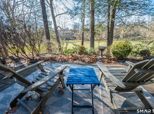 Heritage Village, Southbury, CT 06488