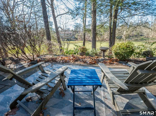 123 Heritage Village #B, Southbury, CT 06488