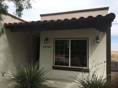 14709 Cactus Crossing Dr, Horizon City, TX, 79928