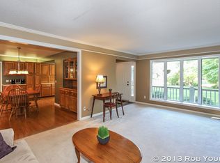 7772 Hidden Ridge Ct, Hudsonville, MI 49426