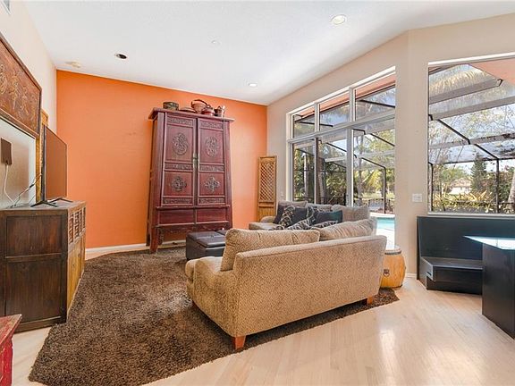 3rd image of 442 Stonemont Dr