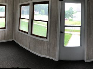 612 E North St, Jackson, MI 49202