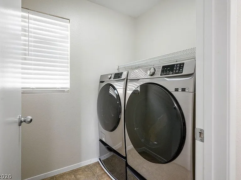1609 Ronzard Ave — Photo 20