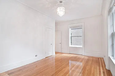 Rented by WAM Partners - William Moses Co.