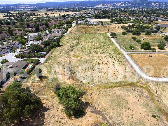 2nd image of 2275 E Dunne Ave APT B