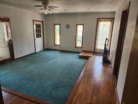 2nd image of 515 Morningside Dr