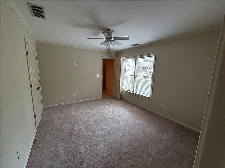 7256 Village Creek Trce — Photo 27