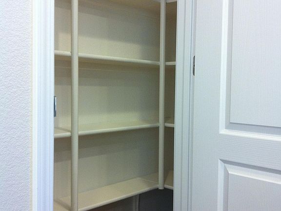 5th image of 3312 Vittoria Loop