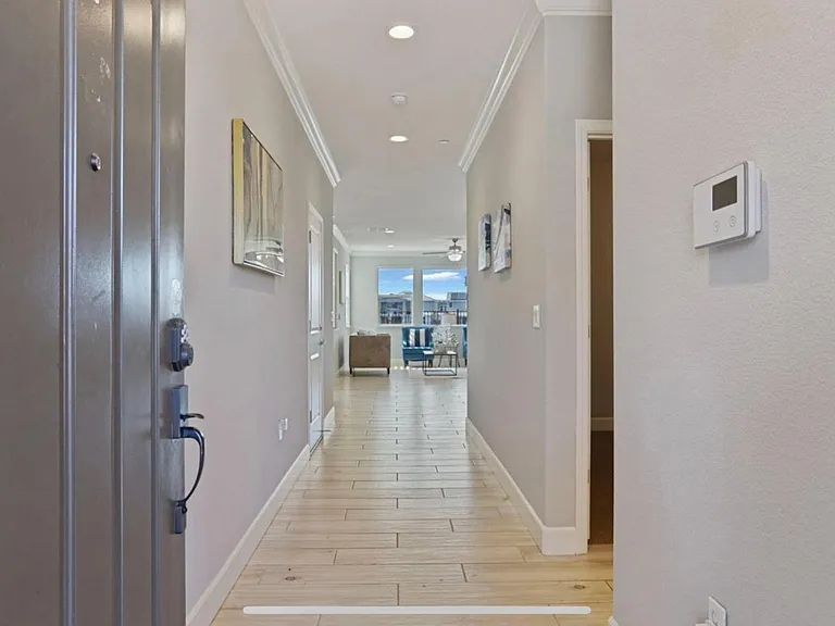 17977 Amador Dr — Photo 4